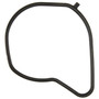 Fel-Pro 61542 Throttle Body Mounting Gasket for 2006-2021 Acura/Honda 2.0L 1.8L 1.5L L4 - fits ILX, HR-V, Fit, Accord