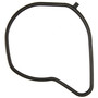 Fel-Pro Throttle Body Gasket 61542 for 2006-2022 Acura/Honda 2.0L 1.8L (ILX, Accord, Civic, CR-V)