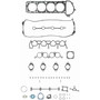 Fel-Pro Head Gasket Set HS 26171 PT for 1995-1998 Nissan 2.4L (240SX)