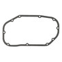Fel-Pro Oil Pan Gasket Set OS 30878 for 2007-2020 INFINITI/Nissan 3.5L 3.7L (EX35, EX37, FX35, FX37)