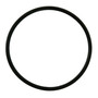 Fel-Pro Thermostat Gasket 35522 for 1990-2005 Mazda 1.6L 1.8L (Miata)