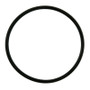 Fel-Pro Thermostat Gasket 35522 for 1990-2005 Mazda 1.6L 1.8L (Miata)