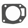 Fel-Pro Throttle Body Gasket 61547 for 2002-2005 Acura/Honda 2.0L (RSX, Civic)