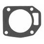 Fel-Pro Throttle Body Gasket 61547 for 2002-2005 Acura/Honda 2.0L (RSX, Civic)