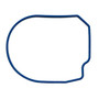 Fel-Pro MS 9990 Intake Manifold Gasket Set for 1965-1967 Apollo/Buick V8 - fits GT, LeSabre, Skylark, Special