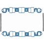 Fel-Pro Intake Manifold Gasket Set MS 9990 for 1965-1967 Apollo/Buick 4.9L (GT, LeSabre, Skylark, Special)