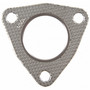 Fel-Pro Exhaust Flange Pipe Gasket 61303 for 1999-2002 Mercury/Nissan 3.3L (Villager, Quest)