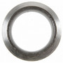 Fel-Pro Exhaust Flange Pipe Gasket 61307 for 1995-2003 Oldsmobile 4.0L 3.5L (Aurora, Intrigue)