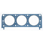 Fel-Pro Cylinder Head Gasket 9957 PT for 1993-2005 Buick/Chevrolet/Oldsmobile 3.1L (Century, Regal, Skylark, Beretta)