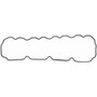 Fel-Pro Valve Cover Gasket Set VS 50430 C for 1991-1996 Dodge/Jeep 2.5L (Dakota, Cherokee, Comanche, Wrangler)