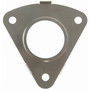 Fel-Pro Exhaust Flange Pipe Gasket 61308 for 2000-2004 Saturn 2.2L (L100, L200, L300, LS)