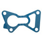 Fel-Pro Thermostat Gasket 36076 for 2003-2006 Mitsubishi 2.0L (Lancer)