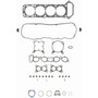 Fel-Pro Head Gasket Set HS 9646 PT-2 for 1993-1997 Nissan 2.4L (Axxess, D21, Pickup)