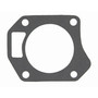 Fel-Pro Throttle Body Gasket 61549 for 2006-2011 Acura/Honda 2.0L (CSX, Civic)