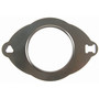Fel-Pro Exhaust Flange Pipe Gasket 61310 for 1995-2011 Buick/Cadillac/Chevrolet 3.8L 3.6L (Allure, LaCrosse, LeSabre, Lucerne)