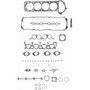 Fel-Pro HS 9820 PT Cylinder Head Gasket for 1991-1994 Nissan 2.4L L4 - fits 240SX - PermaTorque Multi-Layer Steel