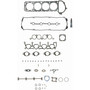 Fel-Pro Head Gasket Set HS 9820 PT for 1991-1994 Nissan 2.4L (240SX)