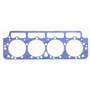 Fel-Pro 7893 PT Cylinder Head Gasket for 1956-1963 Cadillac/Darrin 6.0L 6.4L V8 - fits Series 60 Fleetwood, Series 70 Fleetwood Eldorado,