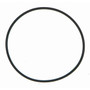 Fel-Pro 35991 Thermostat Gasket for 2011-2021 Mobility/Ford/Lincoln - fits Ventures MV-1, C-Max, Police Interceptor Utility, Transit-150