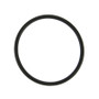 Fel-Pro 35991 Thermostat Gasket for 2011-2021 Mobility/Ford/Lincoln - fits Ventures MV-1, C-Max, Police Interceptor Utility, Transit-150