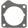 Fel-Pro Throttle Body Gasket 61551 for 2006-2011 Acura/Honda 2.4L (TSX, Accord, CR-V, Element)