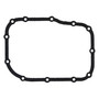 Fel-Pro Oil Pan Gasket Set OS 30829 for 2008-2025 Lexus/Pontiac/Scion 1.8L 2.0L (CT200h, Vibe, iM, xD)