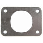 Fel-Pro 61311 Exhaust Pipe Flange Gasket for 1996-2011 Buick/Cadillac/Oldsmobile 4.6L 4.4L 3.5L V8 - fits Lucerne, SRX, STS, DTS
