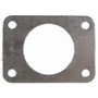Fel-Pro Exhaust Flange Pipe Gasket 61311 for 1995-2011 Buick/Cadillac/Oldsmobile 3.8L 4.6L (LeSabre, Lucerne, Park Avenue, Riviera)