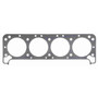 Fel-Pro 8255 PT Cylinder Head Gasket for 1968-1976 Cadillac/Stutz 7.7L 8.2L V8 - fits Commercial Chassis, Calais, DeVille, Eldorado