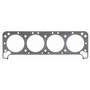 Fel-Pro Cylinder Head Gasket 8255 PT for 1968-1976 Cadillac/Stutz 7.7L 8.2L (Calais, Commercial Chassis, DeVille, Eldorado)
