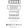 Fel-Pro HS 9942 PT-1 Cylinder Head Gasket for 1996-2001 Nissan 2.4L L4 - fits Altima - PermaTorque Multi-Layer Steel