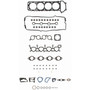 Fel-Pro Head Gasket Set HS 9942 PT-1 for 1996-2001 Nissan 2.4L (Altima)