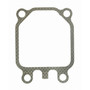 Fel-Pro 8988 Intake to Exhaust Gasket for 1950-1963 Chevrolet/GMC/Pontiac - fits 1500, Biscayne, Brookwood, C10 Pickup