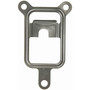 Fel-Pro Intake to Exhaust Gasket 90104-2 for 1960-1987 Chrysler/Dodge/Fargo 3.7L 2.8L (Cordoba, Fifth Avenue, LeBaron, New Yorker)