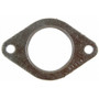 Fel-Pro 61314 Exhaust Pipe Flange Gasket for 1996-2011 Buick/Chevrolet/Oldsmobile - fits Terraza, LaCrosse, Lucerne, Allure