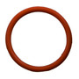 Fel-Pro 36111 Thermostat Gasket for 2007-2021 Mobility/Ford/Lincoln - fits Ventures MV-1, Police Interceptor Sedan, Police Interceptor
