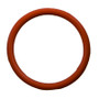 Fel-Pro Thermostat Gasket 36111 for 2007-2021 Ford/Lincoln/Mazda 3.5L 3.7L (Edge, Expedition, Explorer, F-150)