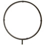 Fel-Pro Throttle Body Gasket 61552 for 2007-2025 Chevrolet/Nissan 2.0L 2.5L (City Express, Altima, Cube, Kicks)