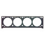 Fel-Pro Cylinder Head Gasket 8753 PT-1 for 1982-1995 Cadillac 4.9L 4.1L (60 Special, Allante, Commercial Chassis, DeVille)