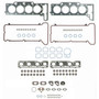 Fel-Pro HS 26150 PT-2 Cylinder Head Gasket for 2000-2001 Cadillac 4.6L V8 - fits DeVille, Eldorado, Seville - PermaTorque Multi-Layer Steel