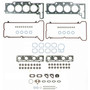 Fel-Pro Head Gasket Set HS 26150 PT-2 for 2000-2001 Cadillac 4.6L (DeVille, Eldorado, Seville)