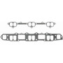 Fel-Pro Intake and Exhaust Manifold Gasket Set MS 94710 for 1988-1992 Toyota 4.0L (Land Cruiser)