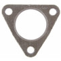 Fel-Pro Exhaust Flange Pipe Gasket 61327 for 1999-2005 Mazda 1.8L (Miata)