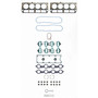 Fel-Pro Head Gasket Set HS 26192 PT-2 for 2004-2007 Cadillac/Chevrolet/GMC 6.0L (Escalade, Escalade ESV, Escalade EXT, Express 2500)