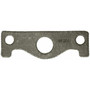 Fel-Pro 61338 Exhaust Pipe Flange Gasket for 2002-2022 Acura/Honda/Nissan - fits ZDX, TSX, RDX, MDX