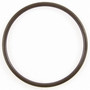 Fel-Pro Exhaust Flange Pipe Gasket 61338 for 2002-2022 Acura/Honda/INFINITI 3.7L 3.5L (MDX, RDX, RL, TL)