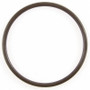 Fel-Pro Exhaust Flange Pipe Gasket 61338 for 2002-2022 Acura/Honda/INFINITI 3.7L 3.5L (MDX, RDX, RL, TL)