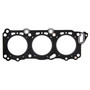 Fel-Pro Cylinder Head Gasket 26575 PT for 1990-1996 Nissan 3.0L (300ZX)