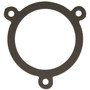 Fel-Pro 61560 Throttle Body Mounting Gasket for 2006-2014 Kia/Hyundai 3.8L 3.5L 3.3L V6 - fits Sedona, Amanti, Santa Fe, Azera