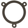 Fel-Pro Throttle Body Gasket 61560 for 2006-2014 Hyundai/Kia 3.8L 3.3L (Azera, Entourage, Santa Fe, Veracruz)